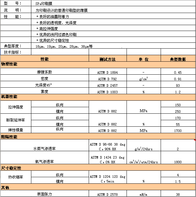 emc易倍·(中国)体育官方网站-EMCSPORTS