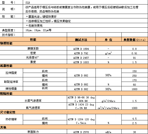 emc易倍·(中国)体育官方网站-EMCSPORTS