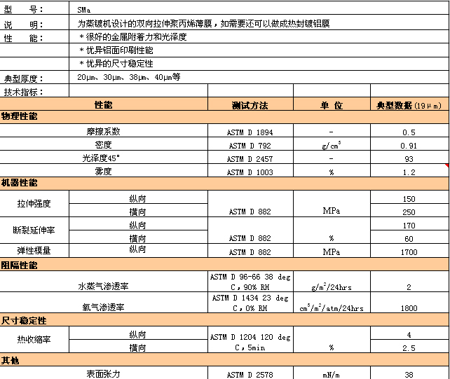 emc易倍·(中国)体育官方网站-EMCSPORTS
