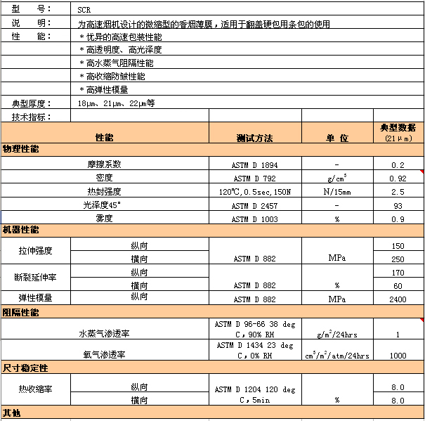 emc易倍·(中国)体育官方网站-EMCSPORTS