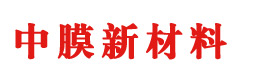 emc易倍·(中国)体育官方网站-EMCSPORTS